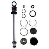 Bilstein AS2 Series Shock Absorber (MPN: 33-315492)