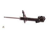 KYB Shock Absorber EXCEL-G Strut (MPN: 334400)