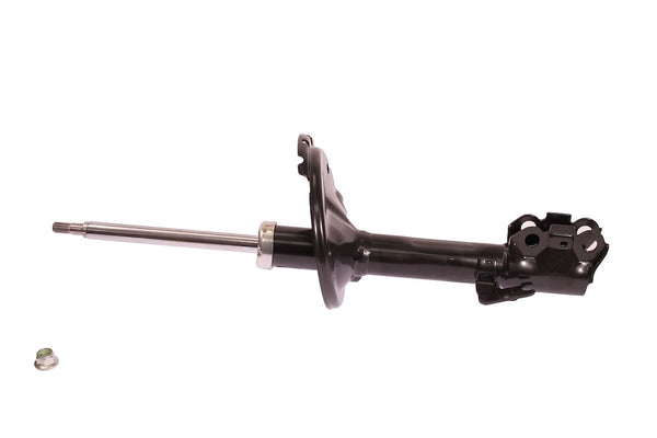 KYB Shock Absorber EXCEL-G Strut (MPN: 334400)
