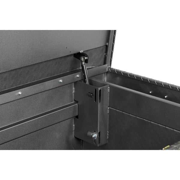 Weather Guard Crossover Tool Box (MPN: 117-52-04)
