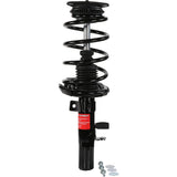 Monroe Quick-Strut Assembly (MPN: 172523)
