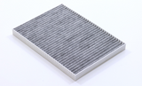 WIX Cabin Air Filter (MPN: WP10074)