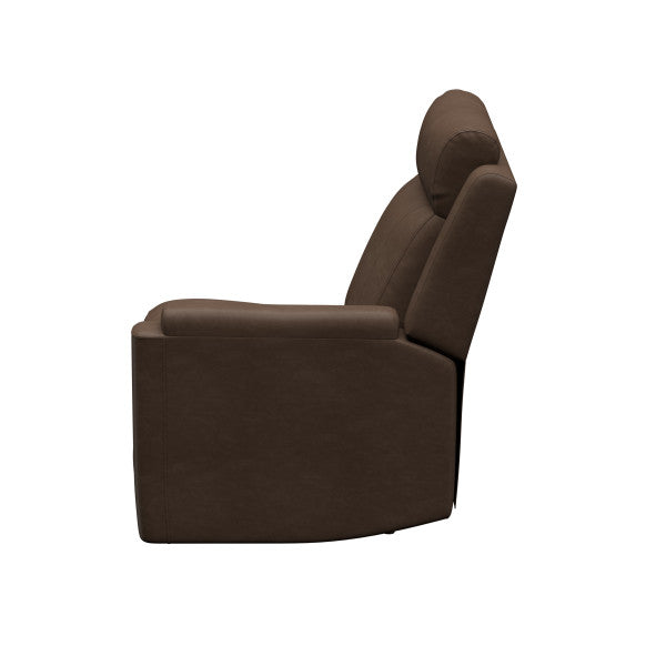 Thomas Payne Heritage Theater Series Recliner (MPN: 2024044092)