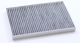 WIX Cabin Air Filter (MPN: WP10074)