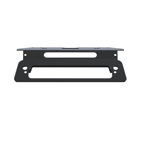 BUILTBRIGHT Strobe Light Mount (MPN: BB96RGBV)