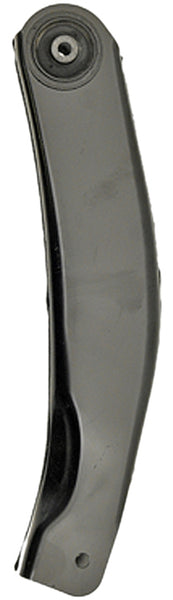 Control Arm for Suspension Systems (MPN: 520-322)