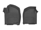 WeatherTech FloorLiner HP (MPN: 4416321IM)