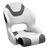 Wise Company Baja Series Passenger Seat (MPN: 3315-1782)