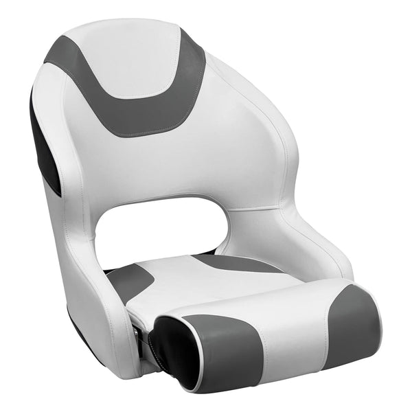 Wise Company Baja Series Passenger Seat (MPN: 3315-1782)