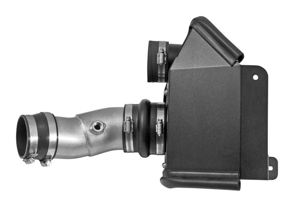 K&N Typhoon Cold Air Intake System (MPN: 69-5315TS)