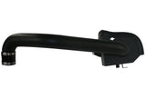 Advanced Flow Engineering Cold Air Intake (MPN: 54-10142)