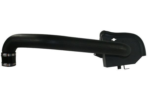 Advanced Flow Engineering Cold Air Intake (MPN: 54-10142)