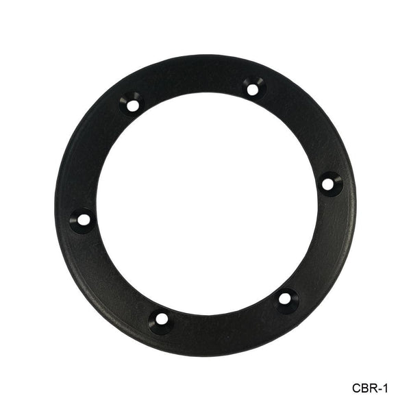 T-H Marine Outboard Motor Control Cable Boot Ring (MPN: CBR-1-DP)