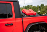 Fishbone Offroad Bed Cargo Rack (MPN: FB21233)