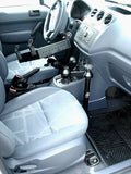 Ram Mounts Laptop Mount (MPN: RAM-VB-175-SW1)