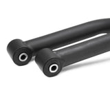 RBP Heavy Duty Front Fixed Control Arms (MPN: RBP-509FRCA-40)