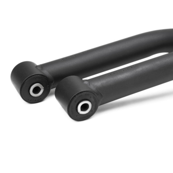 RBP Heavy Duty Front Fixed Control Arms (MPN: RBP-509FRCA-40)