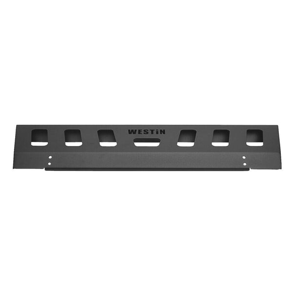 Westin Skid Plate WJ2 Series (MPN: 59-80095)