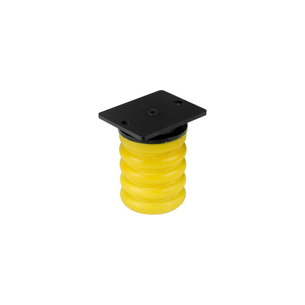 Super Springs SumoSprings Solo Air Spring (MPN: SSR-302-54)