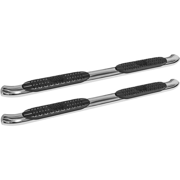 Westin Nerf Bar Pro Traxx (MPN: 21-24020)