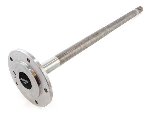 Alloy USA Axle Shaft (MPN: 21103)