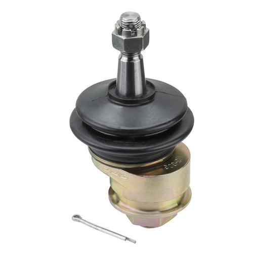Moog Ball Joint (MPN: K100316)