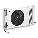 Proform Slim Fit Integrated Radiator System (MPN: 69640.2)