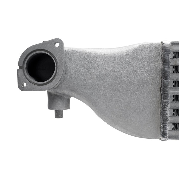 Injen Technology Intercooler (MPN: FM1573I)