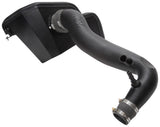 K & N Filters 63 Series AirCharger (MPN: 63-2606)