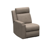 Thomas Payne Heritage Theater Series Recliner (MPN: 2024044095)