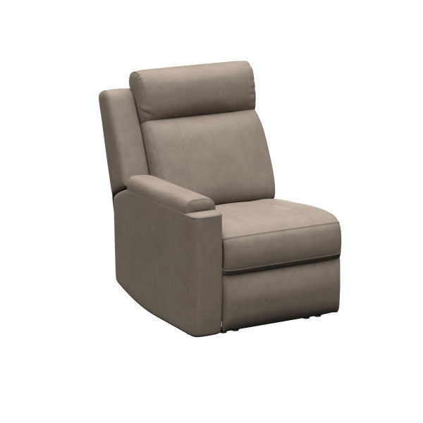 Thomas Payne Heritage Theater Series Recliner (MPN: 2024044095)