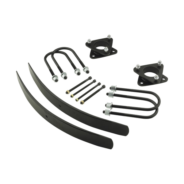 Pro Comp Suspension Lift Kit (MPN: 65660K)