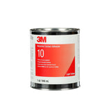 3M Neoprene Contact Adhesive (MPN: 20272)