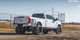 Fuel Off Road Wheel (MPN: DE1920829235)