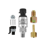 AEM Manifold Absolute Pressure Sensor (MPN: 30-2130-7)