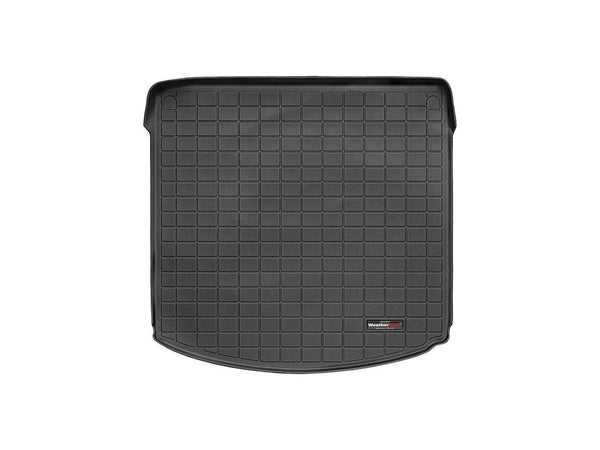 WeatherTech Cargo Liner (MPN: 40343)