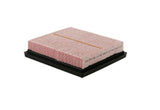 Wix Filters Air Filter (MPN: WA11189)