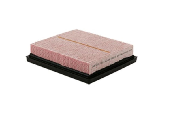Wix Filters Air Filter (MPN: WA11189)