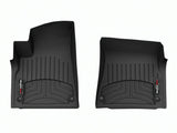 WeatherTech FloorLiner (MPN: 4417341)