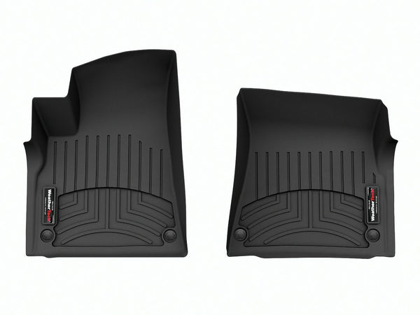 WeatherTech FloorLiner (MPN: 4417341)