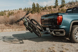 Swagman Bike Rack (MPN: 64683)
