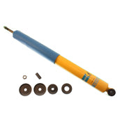 Bilstein B6 Comfort Shock Absorber (MPN: 24-186605)