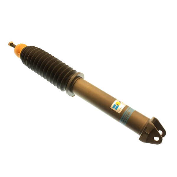 Bilstein B6 Heavy-Duty Shock Absorber (MPN: 24-118224)