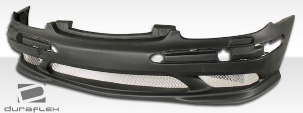 Duraflex Bumper Cover (MPN: 103725)