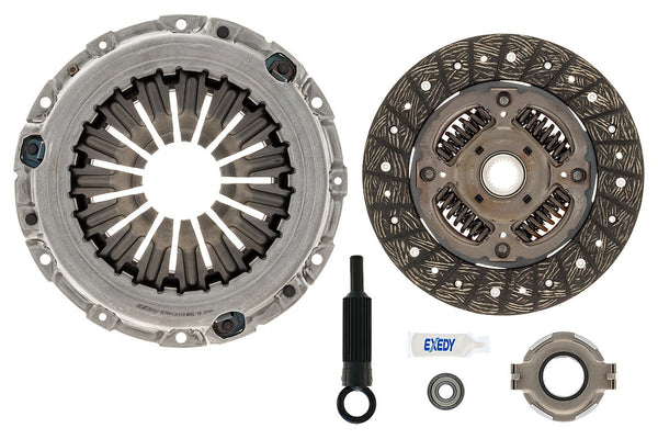 Exedy Clutch Set (MPN: FJK1008)
