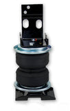 Air Lift LoadLifter 5000 Ultimate Air Spring Kit (MPN: 88131)