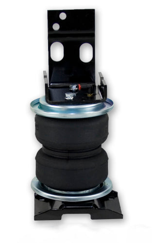Air Lift LoadLifter 5000 Ultimate Air Spring Kit (MPN: 88131)