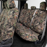 Carhartt SeatSaver Custom Seat Cover (MPN: SSC8537CAMB)