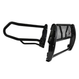 Westin Automotive HDX Modular Grille Guard (MPN: 57-24075)