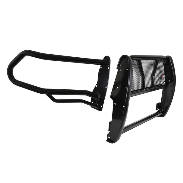 Westin Automotive HDX Modular Grille Guard (MPN: 57-24075)